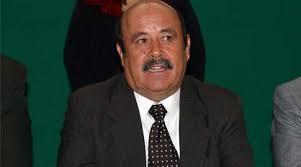 Más Unida, Fortalecida y con Proyectos Consolidados la Sección XVII del  SNTE