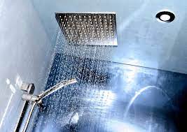 Maybe you would like to learn more about one of these? The Top 5 Best Shower Systems 2021 Reviews Sensible Digs