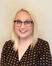 Teaching Staff Mrs Heidi Gallagher Headteacher Designated Safeguarding Lead  Mrs Rachael Kay Deputy Headteacher Miss Catherine W