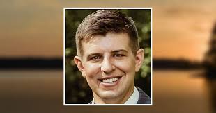 Joseph Mark Partlow Obituary April 5, 2022