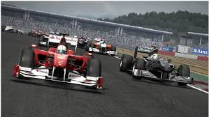 About this game f1 race stars™ is a brand new world of formula one™ fun as you've never seen it before! Formula One Quick Guide Tutorialspoint