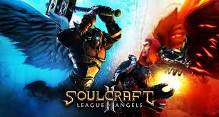 Soulcraft Mod Apk Unlimited Money And Diamond For Android