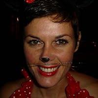 The Most Arrogant Man in France: Gustave Courbet and the Nineteenth-Century  Media Culture by Petra ten-Doesschate Chu