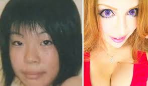 Vanilla Chamu added a new photo.