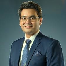 Thomas Pingel's Instagram, Twitter & Facebook