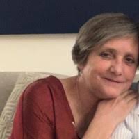 10+ "Flora Stuart" profiles