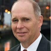 AAPA Seaports Magazine (AAPQ)