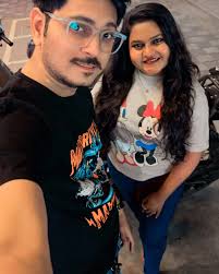 Nishit Sheth (@nishit_0791) • Instagram photos and videos