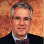 Dr. Jonathan D. Chilton, MD