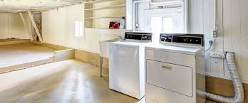 Riw has over 90 years experience in structural waterproofing within the uk. Basement Foundation Repair In Ann Arbor That S Watertight
