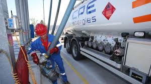 Le prix du pétrole est en baisse cette semaine, à 715€ / 1000l, soit une baisse de 2 euros comparé à la semaine dernière. Fioul Domestique Des Prix Eleves Qui Font Grogner Dans Le Barsuraubois
