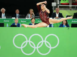 Jun 25, 2021 · ginnastica artistica, ferrari vs mori: Olimpiadi Di Rio 2016 Ginnastica A Vanessa Ferrari Sfugge Il Bronzo Chiude Quarta Nel Corpo Libero Corriere It