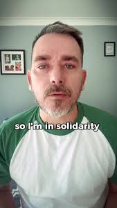 🖤💛❤️We are so honoured and proud to have the powerful presence that is  Musician