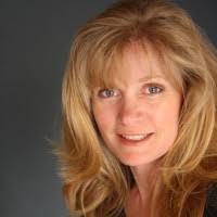 30+ "Carla Frey" profiles