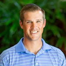 Addison Reserve Country Club View Staff Directory