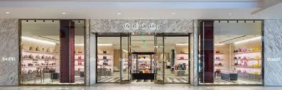 Miami, florida, 33180, united states. Aventura Mall Gucci Picture Of Aventura Florida Tripadvisor