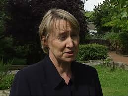 47 Lesley Walker Stock Videos, Footage, & 4K Video Clips