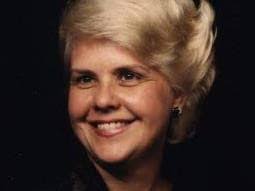 Judith Ann Seckler Obituary (1939