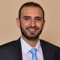 10+ "Joseph Tabar" profiles