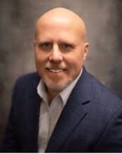 Westies, WI Real Estate Agents