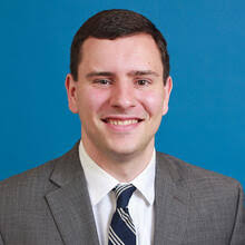 Roth HSAs in Cassidy-Collins Plan: Little for Most Workers, Tax Shelters  for the Top