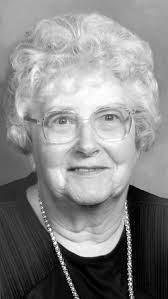 Preston County News & Journal