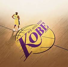 Pin By Lana On Kobe Bryant The Black Mamba Family In 2020 Kobe Bryant Pictures Kobe Kobe Bryant