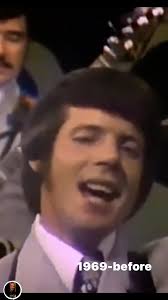 Spiral Starecase More Today Than Yesterday- Pat Upton