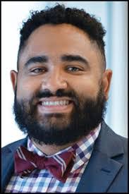 Alex Thibodeau's Instagram, Twitter & Facebook