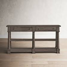 Check spelling or type a new query. Xdkxak0y22xizm