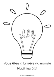 epingle sur ecole du dimanche coloriage de deadpool audacieux