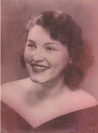 Jo Ann Garrettson Obituary