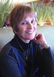 Judith Ann Dark Elliott Obituary