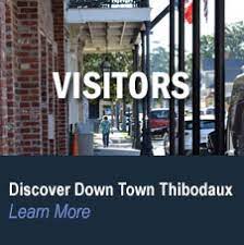 Find 33 listings related to industrial park in thibodaux on yp.com. Home Page The City Of Thibodaux Louisiana