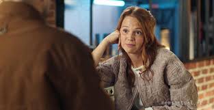 Demain Nous Appartient du 2 décembre 2024 : Zack a-t-il été démasqué par  Simon ? Benny tombe amoureux de Rachel (Résumé en avance de l'épisode 1826)