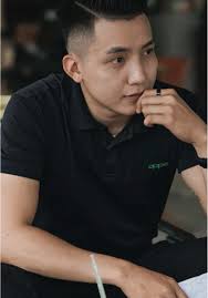 Trai OPPO Nhìn lâu là mê á #CapCut #67angiang #trending #xuhuong #oppo