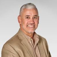 30+ "Eduardo Armenta" profiles