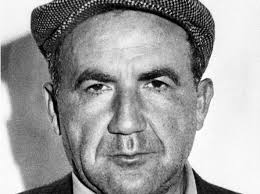 Giovanni brusca nasce a san giuseppe jato il 20 febbraio del 1957 e fu uno dei più importanti membri di cosa nostra. Dalla Strage Di Capaci All Uccisione Del Piccolo Giuseppe Di Matteo Ecco Chi E Giovanni Brusca Corriere It