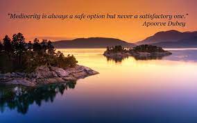 Inspirational Quotes Nature Desktop Wallpaper Hd Nature Wallpapers Nature Images