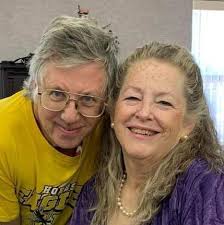 RRR Treasures, Junk, and Plunder