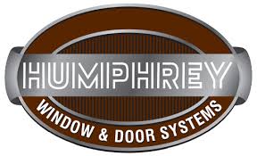 630 (pvc) urbania (aluminum) loft (aluminum) imagine (welded pvc) 550 (welded pvc) Patio Doors Humphrey Products Of Winnipeg Ltd