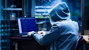 White Hat Hacker Roles And Responsibilities