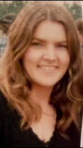 Obituary for Pamela Gail Rouse