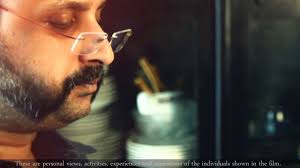 SID Khullar Completes The Quaker Smart Heart Challenge