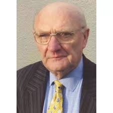 Funeral announcements and death notices from HertsLive and Hertfordshire  Mercury this week