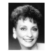 Straughter Family Obituaries