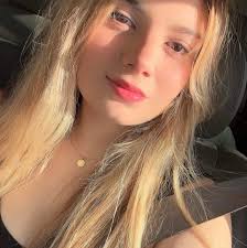 Universidad Vizcaya Cd. Acuña