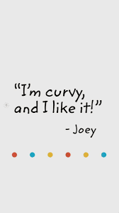 Check spelling or type a new query. Lockscreen On Twitter Friends Tv Quotes Friends Quotes Friends Wallpaper