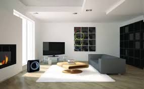 Home air purifiers filter out fine particles of harmful smoke as well as dust, pollen, mold spores, and other unwanted pollutants. 7 Best Air Purifiers For Smoke Reviews Buying Guide 2021