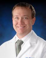 UCI Health Gavin Herbert Eye Institute